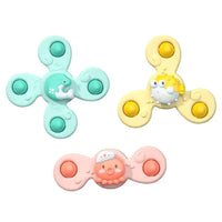 Ocean 3 Pieces