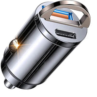 Car Charger