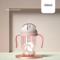 Cherry Blossoms A
