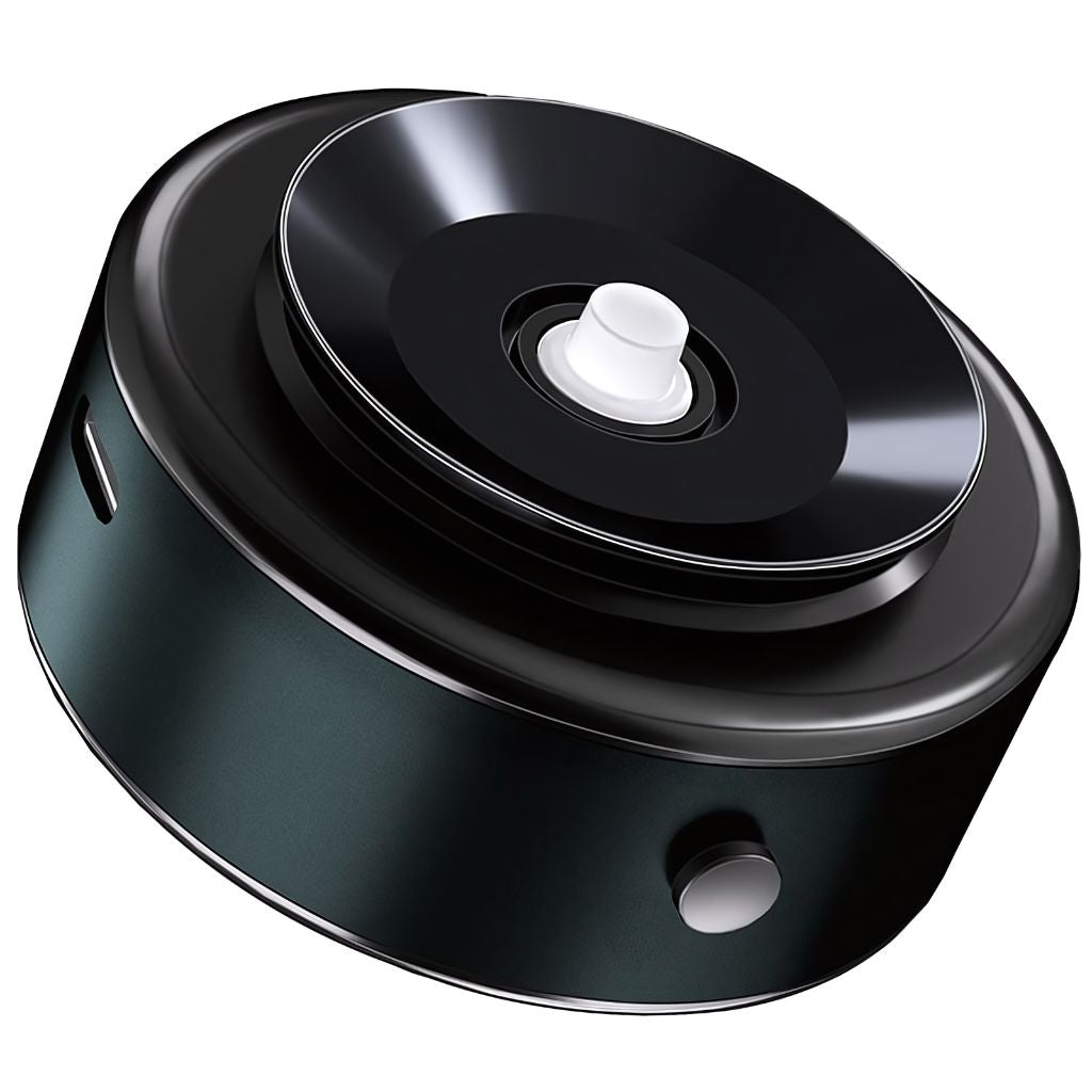 Super Grip™ Ultimate Magnetic Car Mount