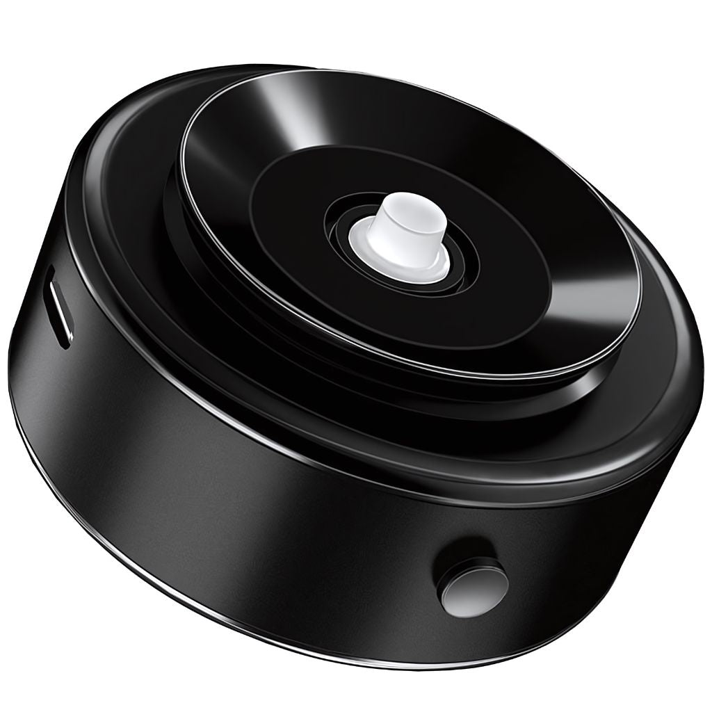 Super Grip™ Ultimate Magnetic Car Mount