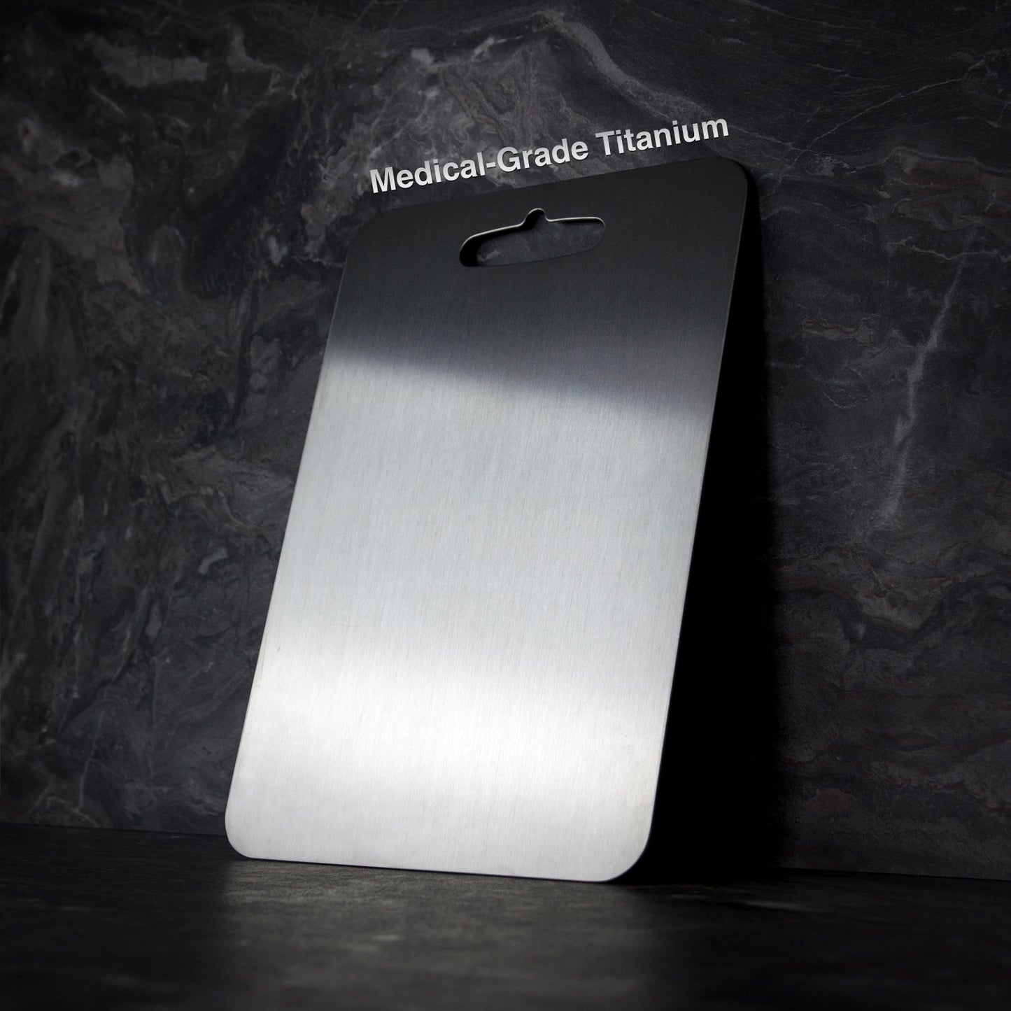TitaniumChef™ Cutting Board