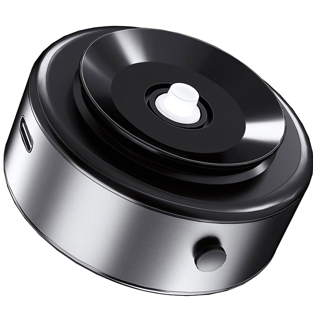 Super Grip™ Ultimate Magnetic Car Mount