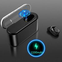 X8S - Single Earbud