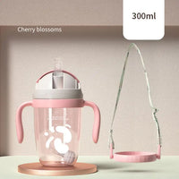 Cherry Blossoms AC