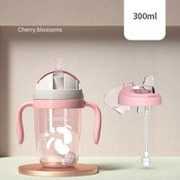 Cherry Blossoms AB