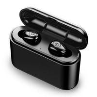 X8S - Double Earbuds