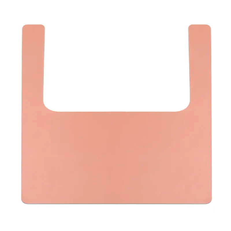 Baby Highchair Feeding Mat